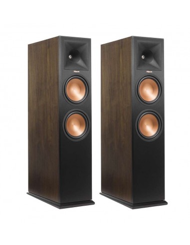 Напольная акустика Klipsch Reference Premiere RP-280FA