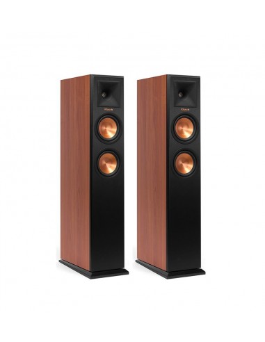 Напольная акустика Klipsch Reference Premiere RP-250F 