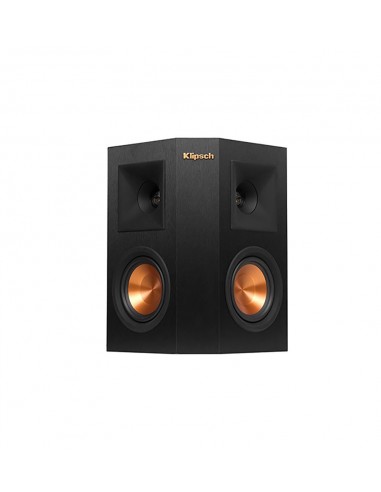 Настенная акустика Klipsch Reference Premiere RP-240S