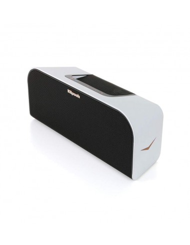 Портативная музыкальная система Klipsch Music Center KMC 3